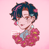 PREORDER Enamel Pin - IvanTill